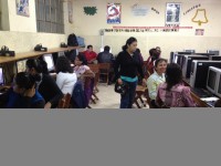 /album/herramienta-tic-para-aprender/img-3085-jpg/