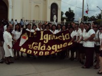 /album/herramienta-tic-para-aprender/dsc01906-jpg/