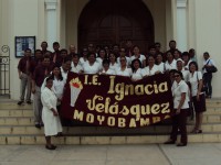 /album/herramienta-tic-para-aprender/dsc01909-jpg/