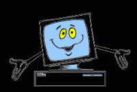 /album/herramienta-tic-para-aprender/cid-000501c032-gif1/